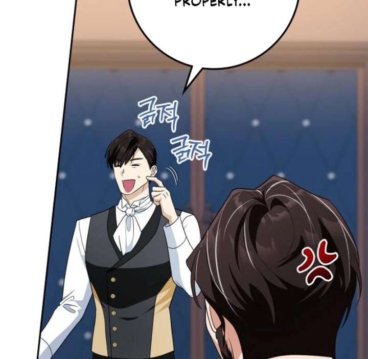 Duchess in Ruins Chapter 51 - Page 104