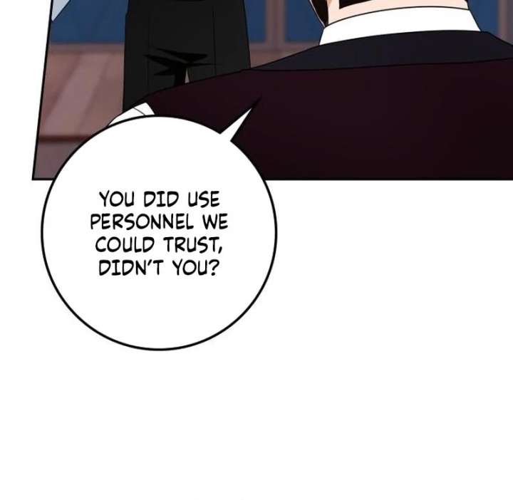 Duchess in Ruins Chapter 51 - Page 105