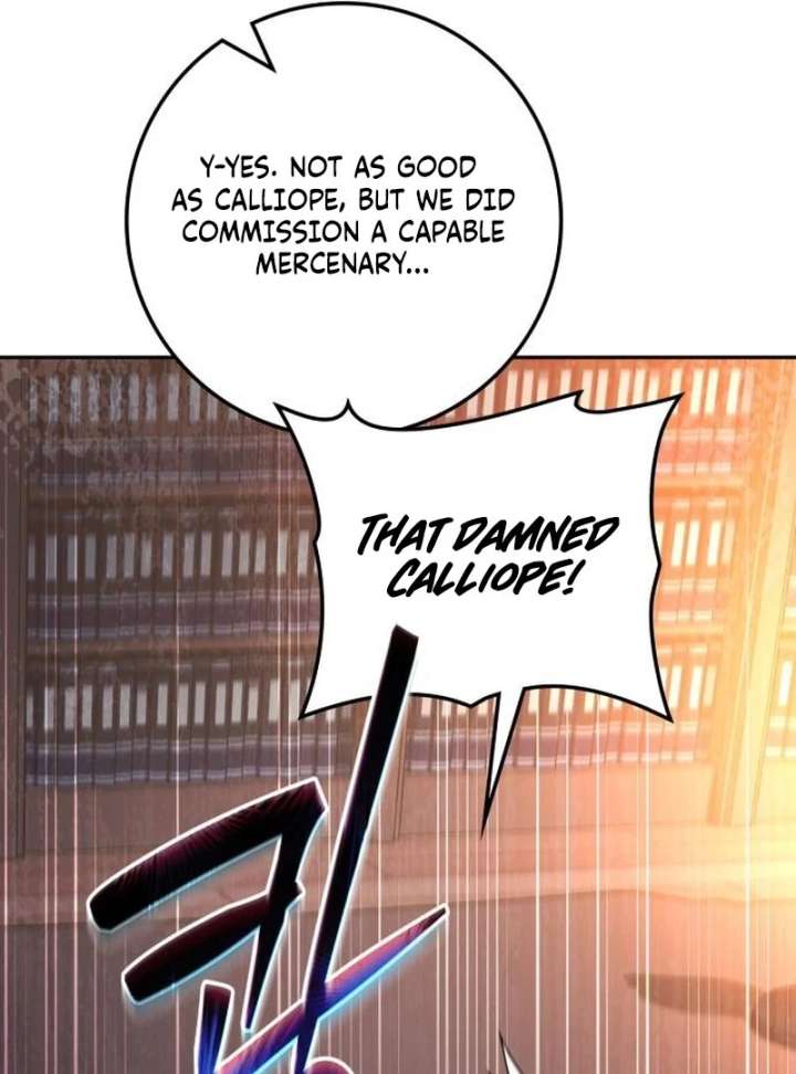 Duchess in Ruins Chapter 51 - Page 106