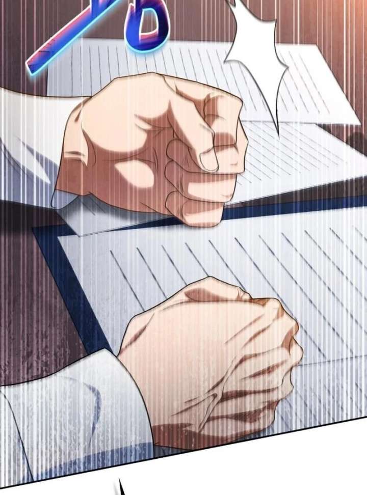 Duchess in Ruins Chapter 51 - Page 107