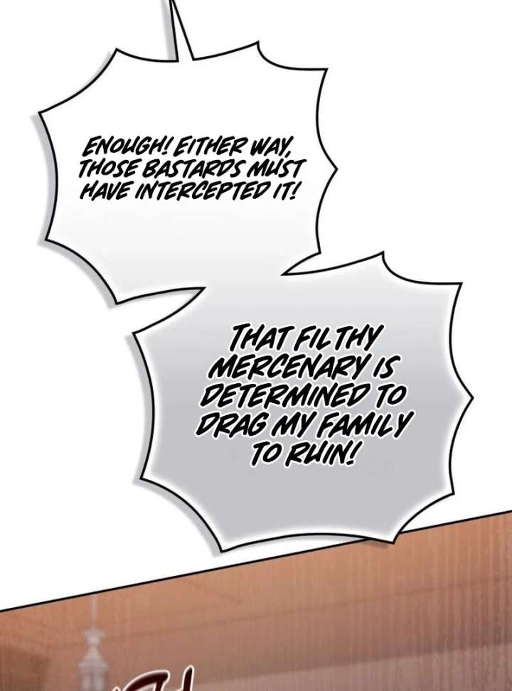 Duchess in Ruins Chapter 51 - Page 108