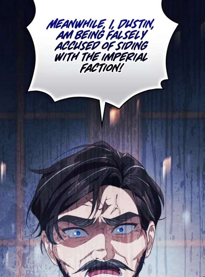 Duchess in Ruins Chapter 51 - Page 110