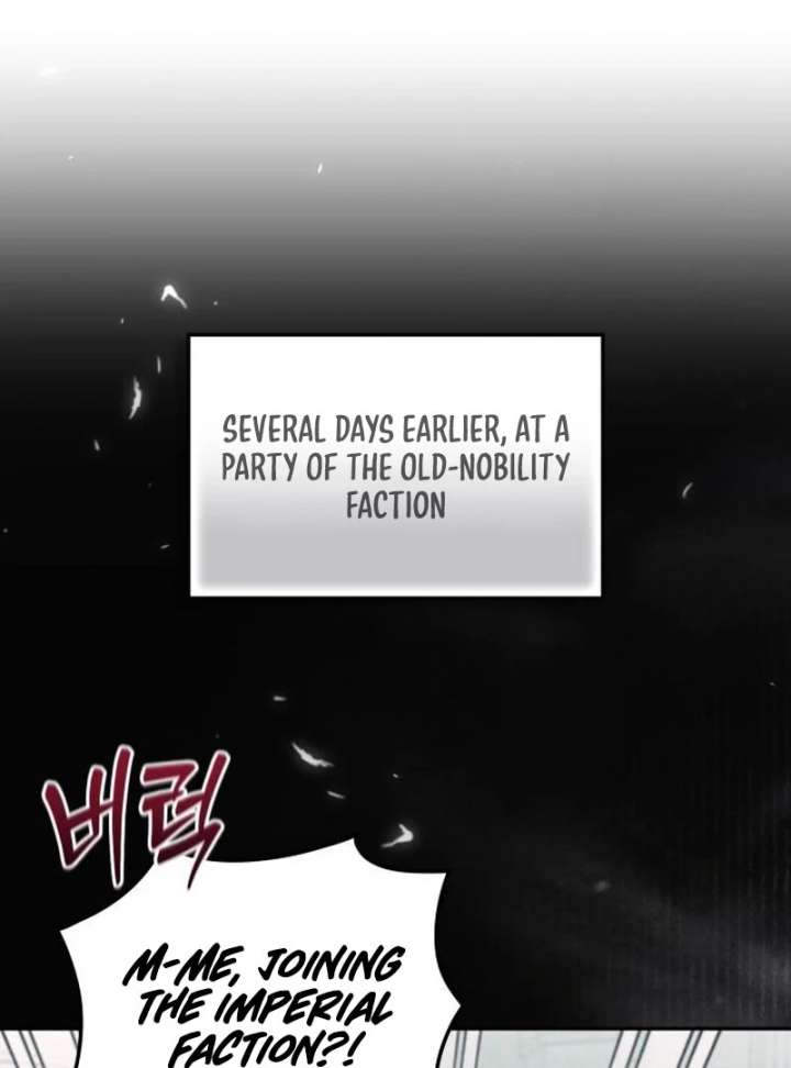 Duchess in Ruins Chapter 51 - Page 112