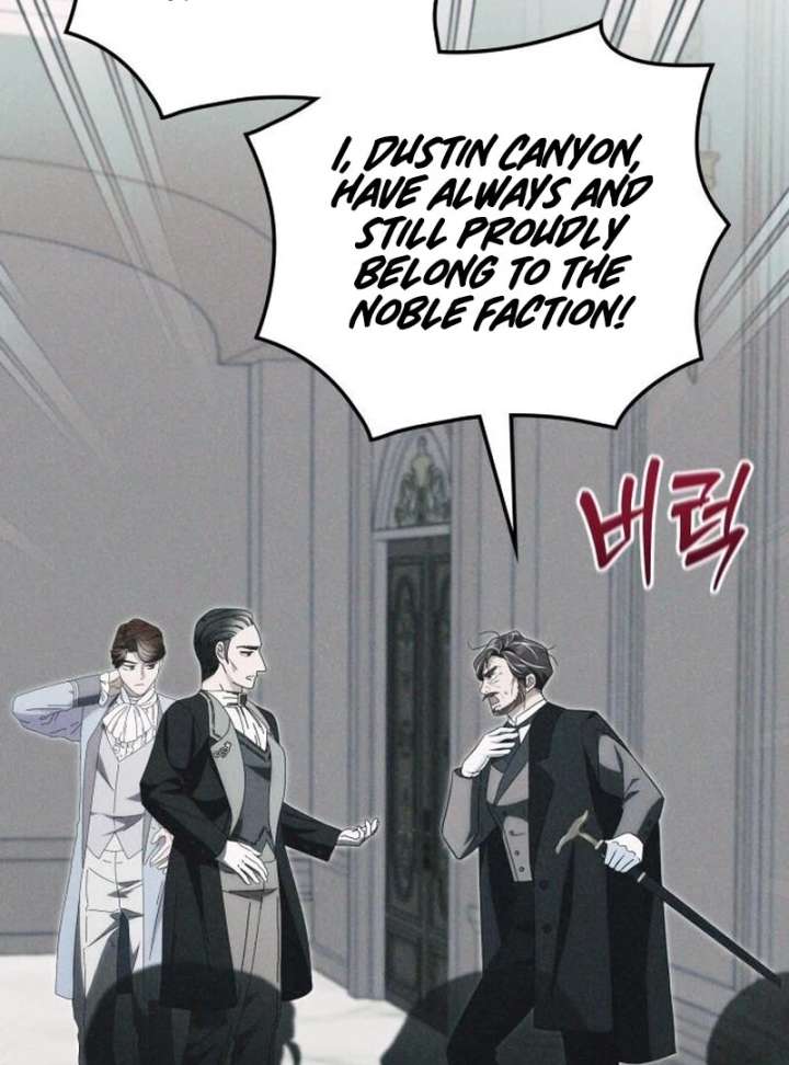 Duchess in Ruins Chapter 51 - Page 113