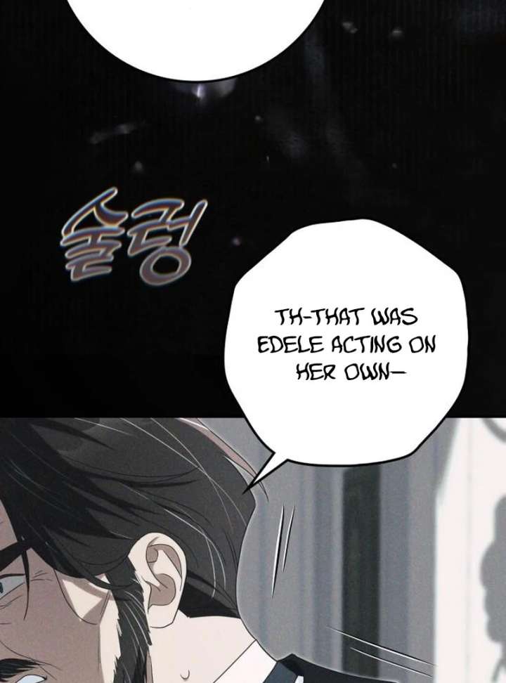 Duchess in Ruins Chapter 51 - Page 115