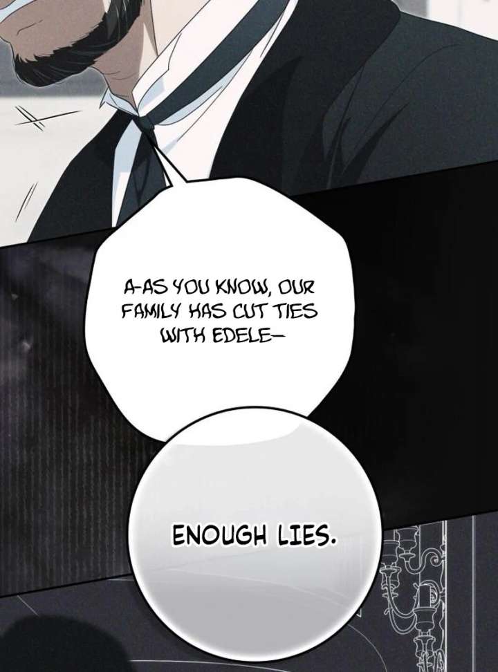 Duchess in Ruins Chapter 51 - Page 116