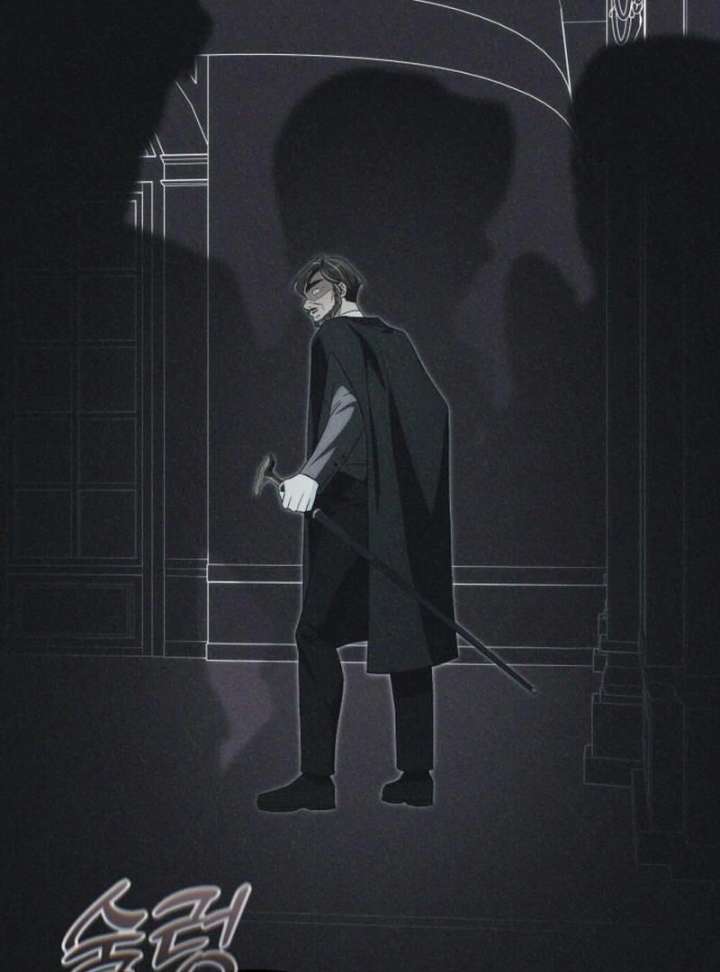 Duchess in Ruins Chapter 51 - Page 117