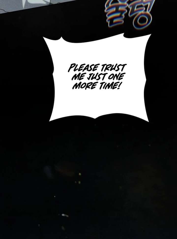 Duchess in Ruins Chapter 51 - Page 121