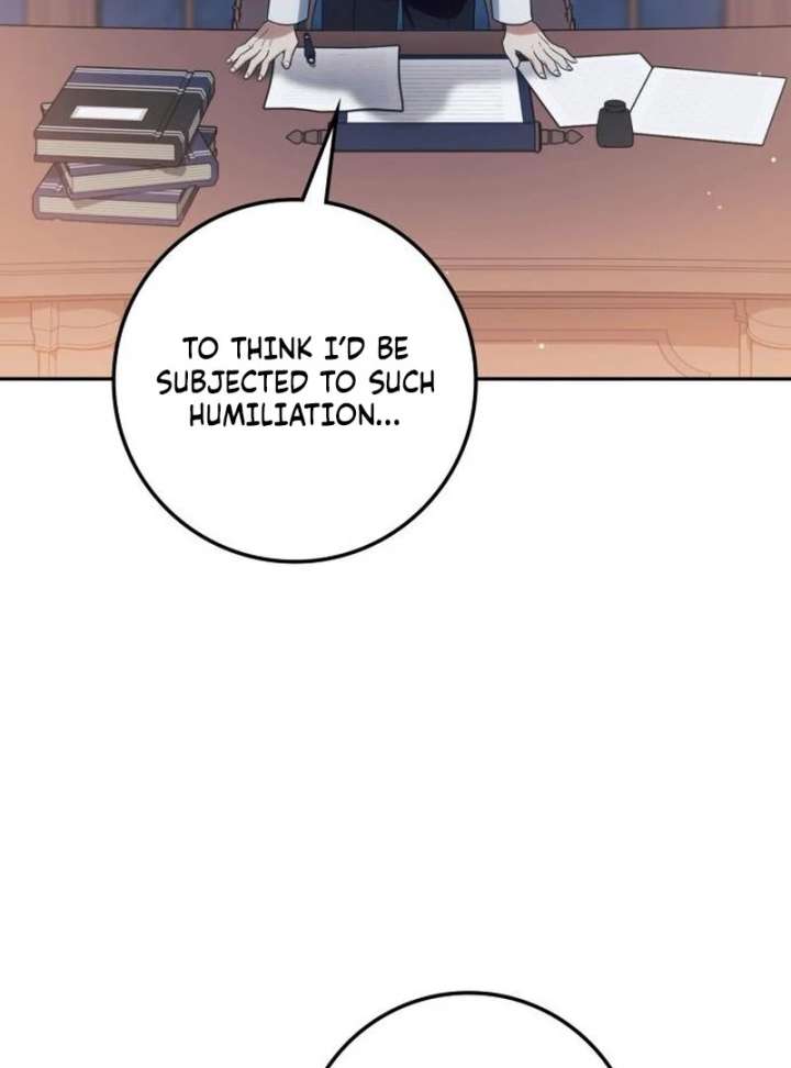 Duchess in Ruins Chapter 51 - Page 123