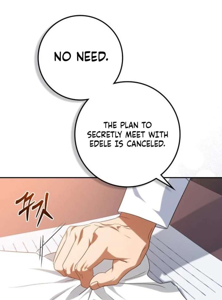 Duchess in Ruins Chapter 51 - Page 125