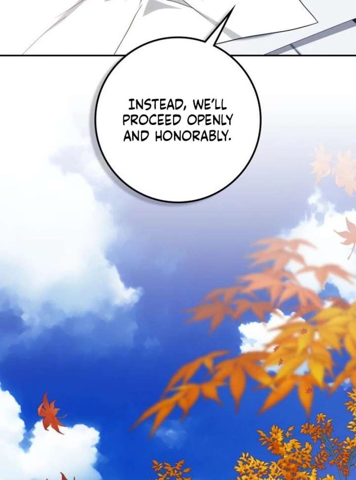 Duchess in Ruins Chapter 51 - Page 126