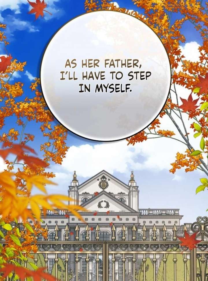 Duchess in Ruins Chapter 51 - Page 127