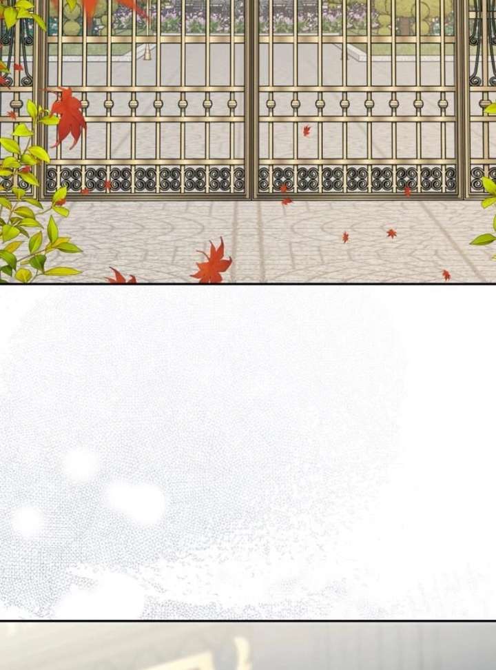 Duchess in Ruins Chapter 51 - Page 128