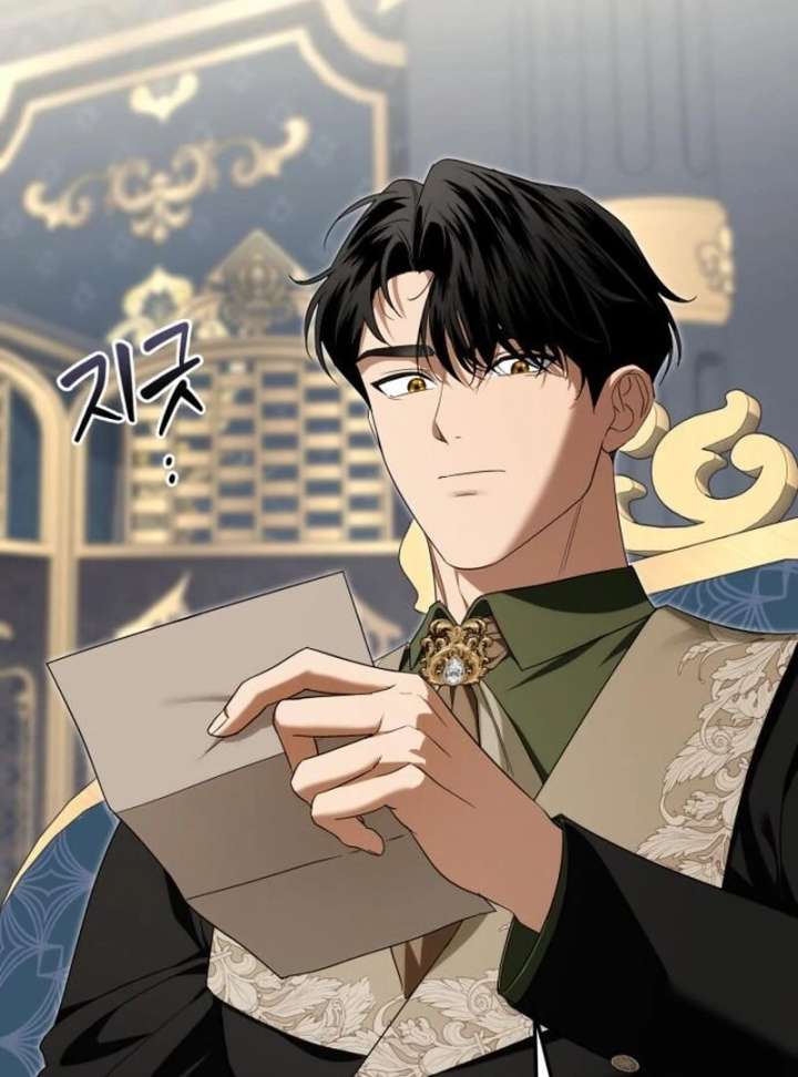 Duchess in Ruins Chapter 51 - Page 129