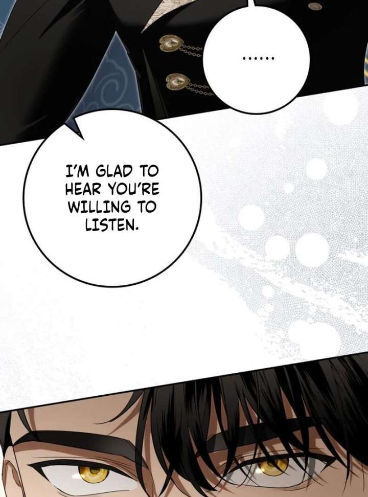 Duchess in Ruins Chapter 51 - Page 130