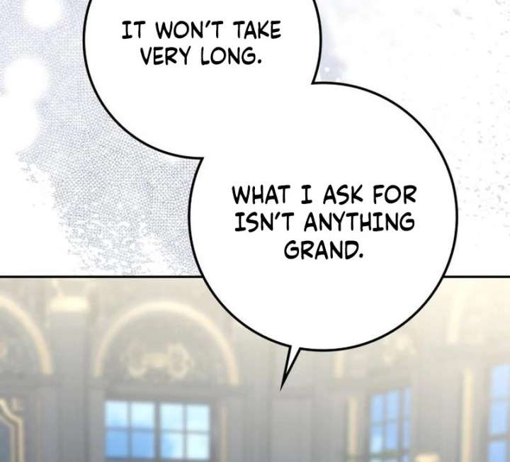 Duchess in Ruins Chapter 51 - Page 132