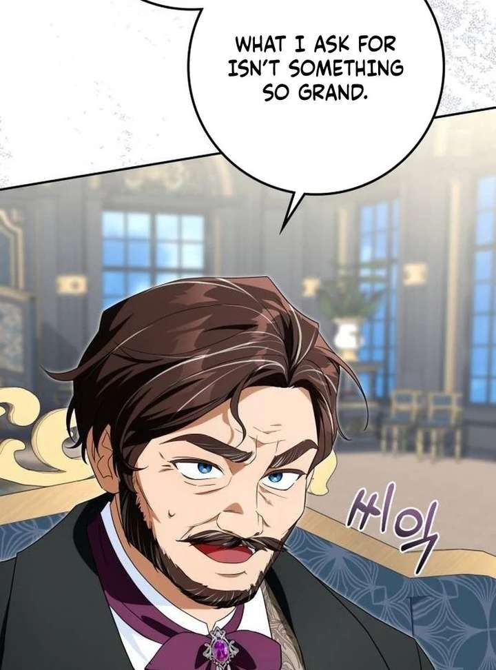 Duchess in Ruins Chapter 52 - Page 4