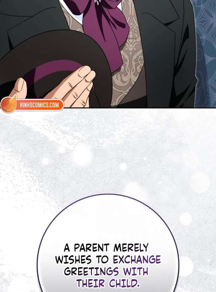 Duchess in Ruins Chapter 52 - Page 5