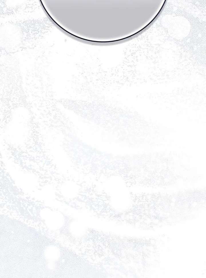 Duchess in Ruins Chapter 52 - Page 6