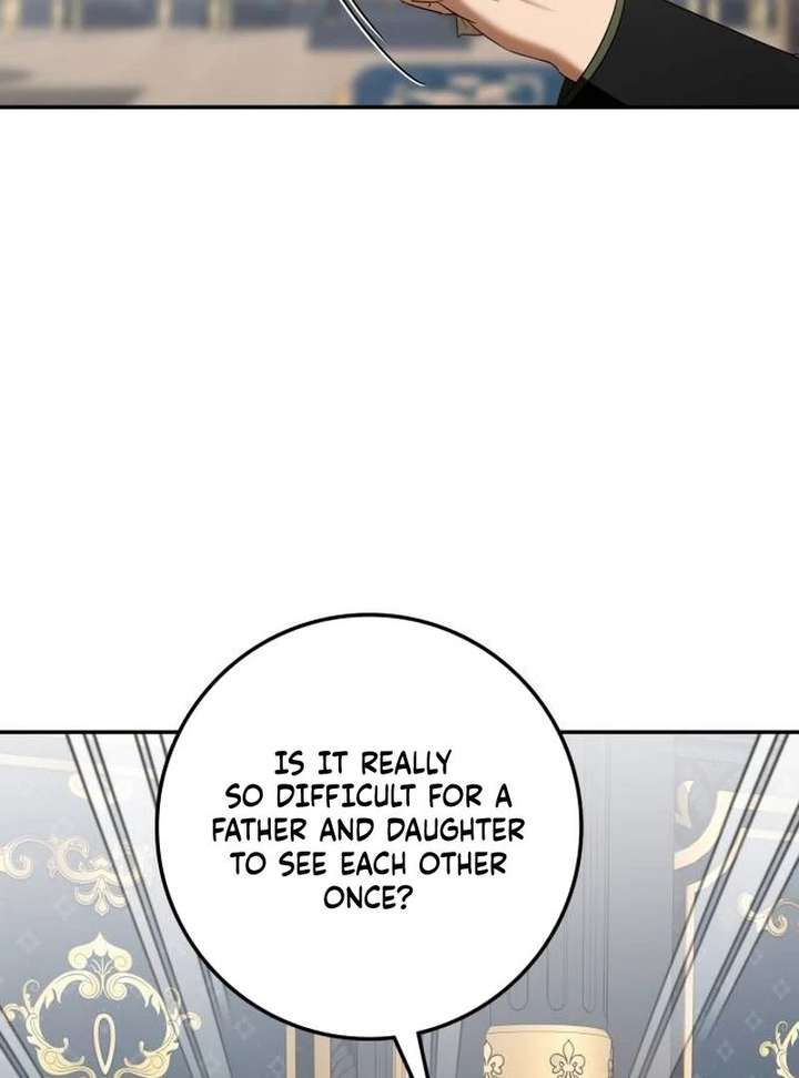 Duchess in Ruins Chapter 52 - Page 9