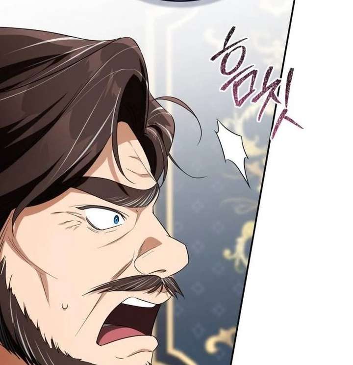 Duchess in Ruins Chapter 52 - Page 12