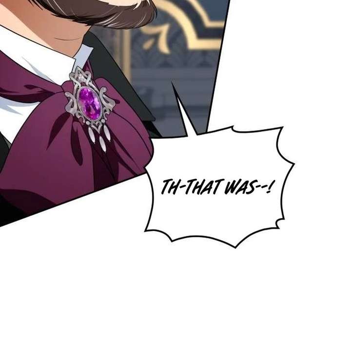 Duchess in Ruins Chapter 52 - Page 13