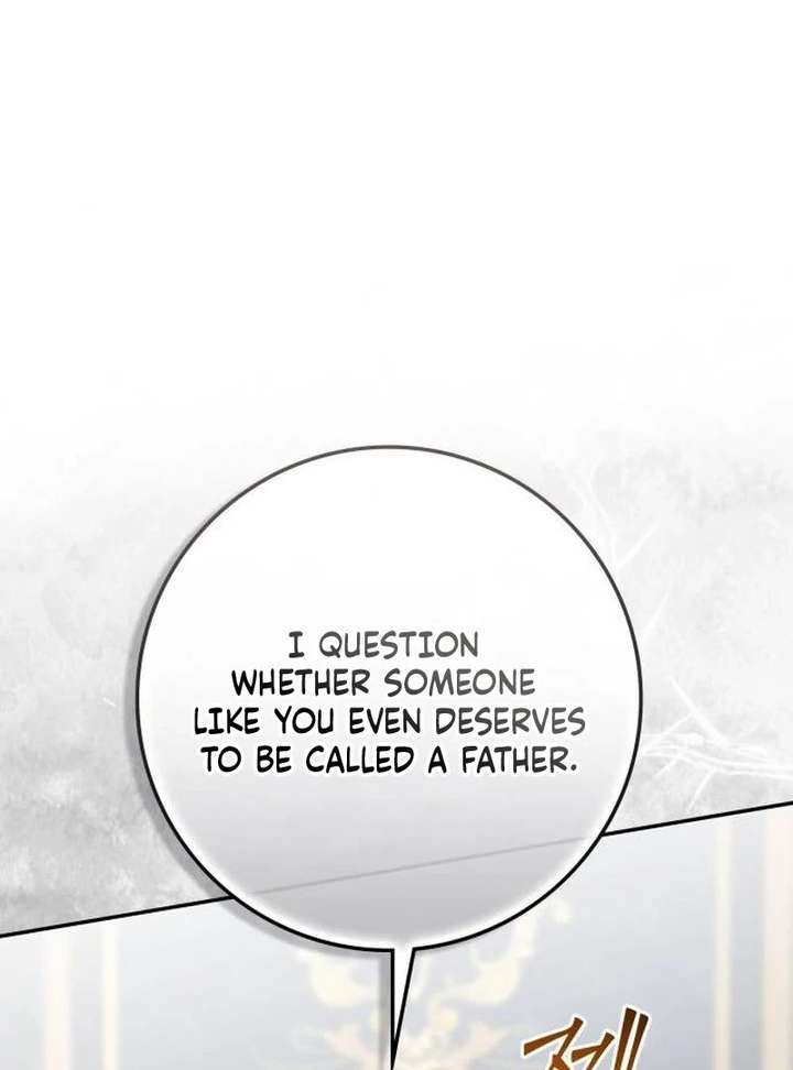 Duchess in Ruins Chapter 52 - Page 14