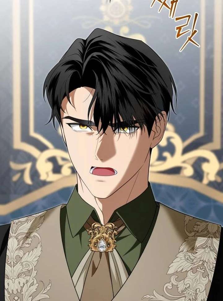 Duchess in Ruins Chapter 52 - Page 15