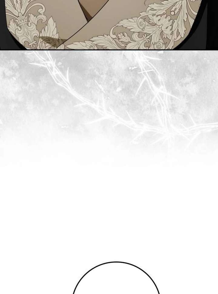 Duchess in Ruins Chapter 52 - Page 16