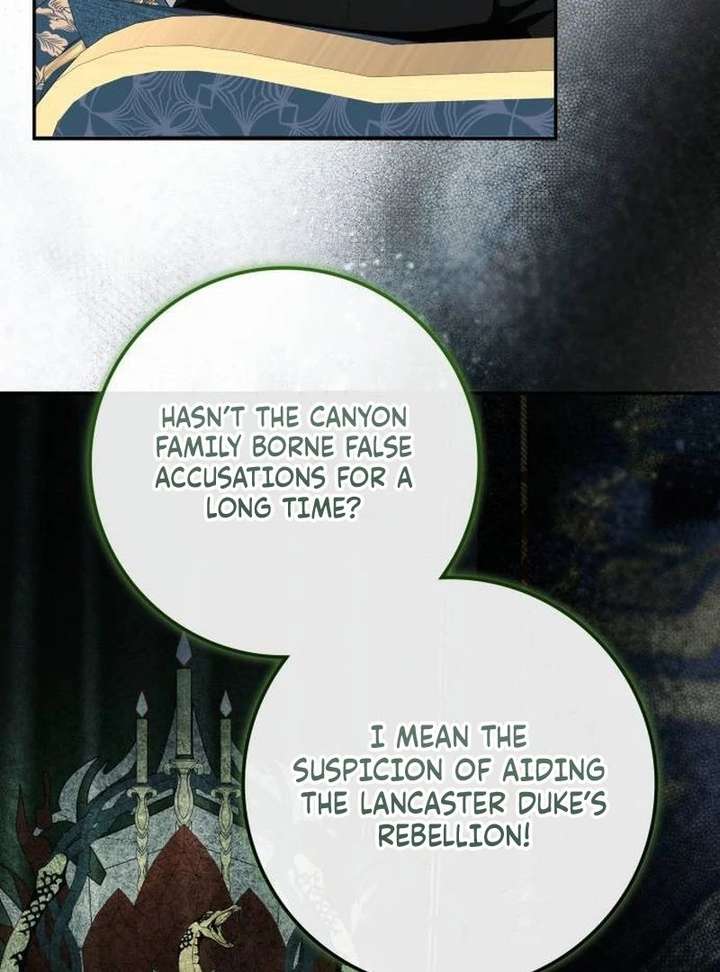 Duchess in Ruins Chapter 52 - Page 18