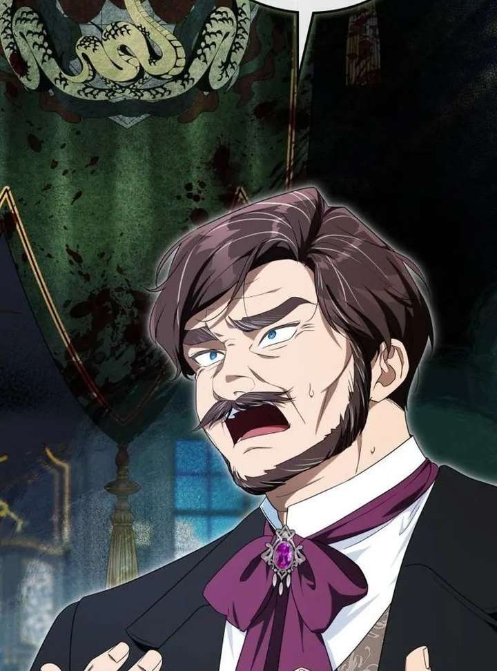 Duchess in Ruins Chapter 52 - Page 19