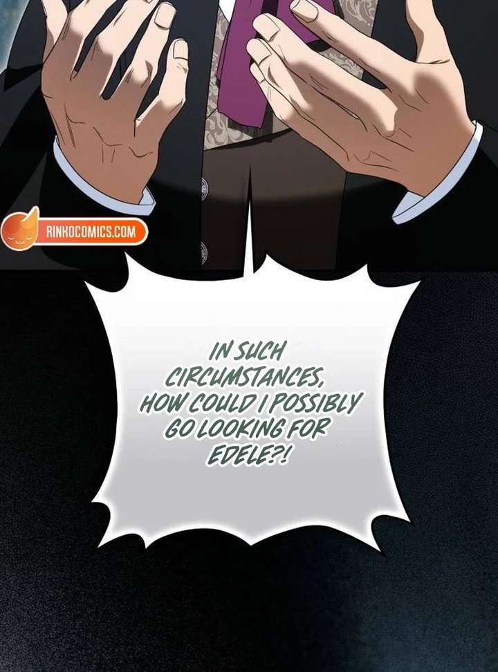 Duchess in Ruins Chapter 52 - Page 20