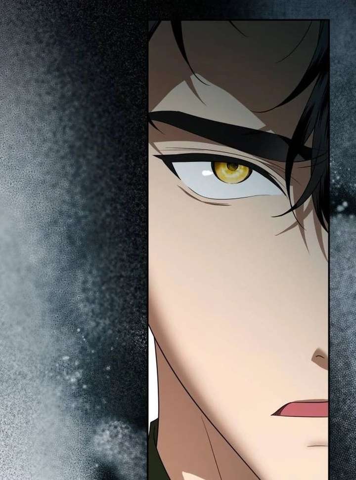 Duchess in Ruins Chapter 52 - Page 21