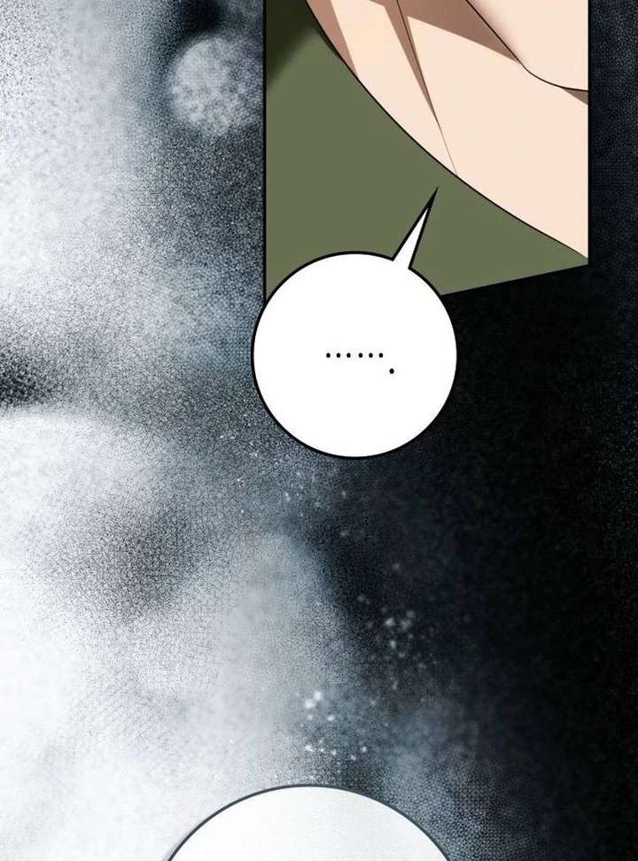 Duchess in Ruins Chapter 52 - Page 22