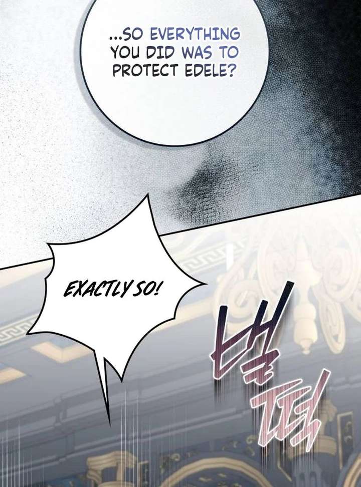 Duchess in Ruins Chapter 52 - Page 23