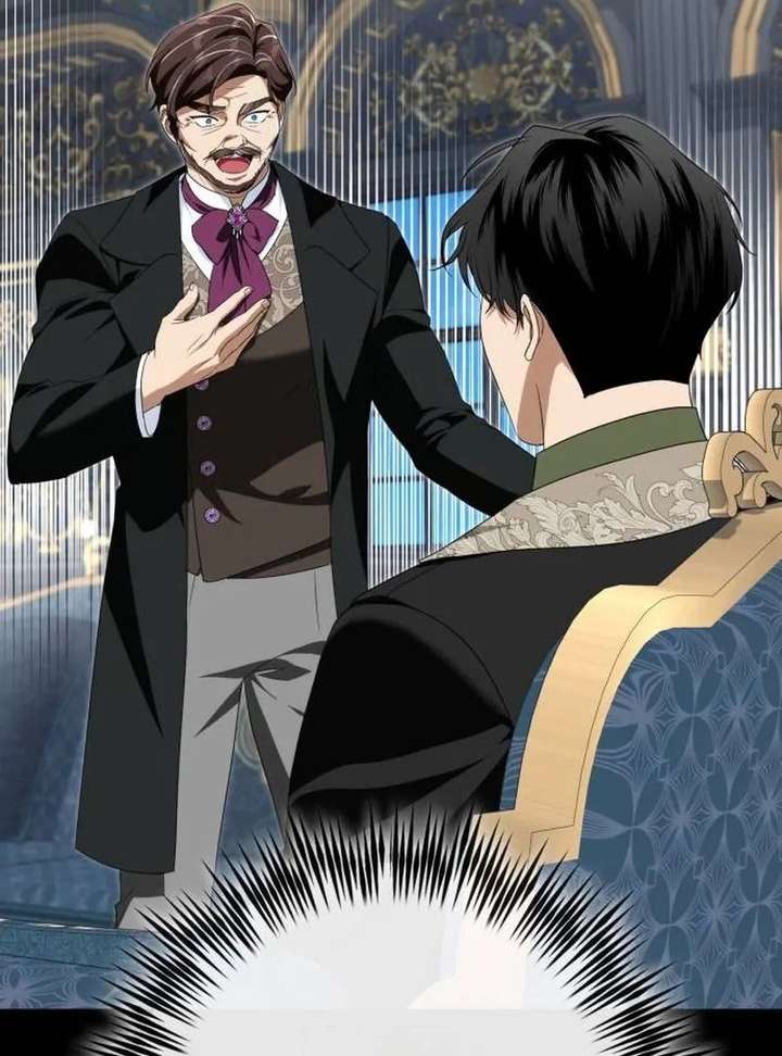 Duchess in Ruins Chapter 52 - Page 24