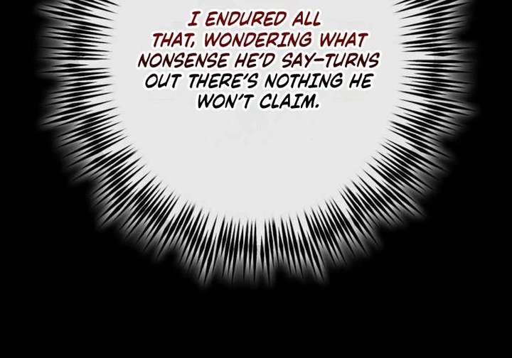 Duchess in Ruins Chapter 52 - Page 25