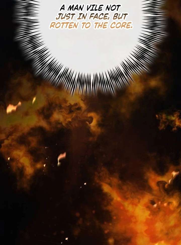 Duchess in Ruins Chapter 52 - Page 28