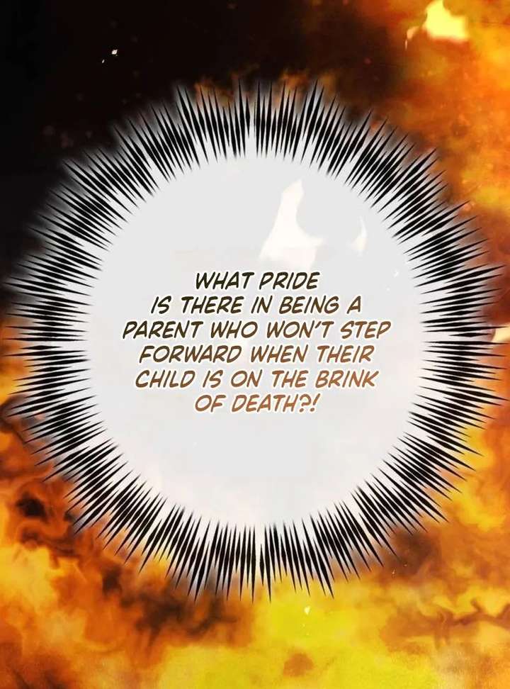 Duchess in Ruins Chapter 52 - Page 29