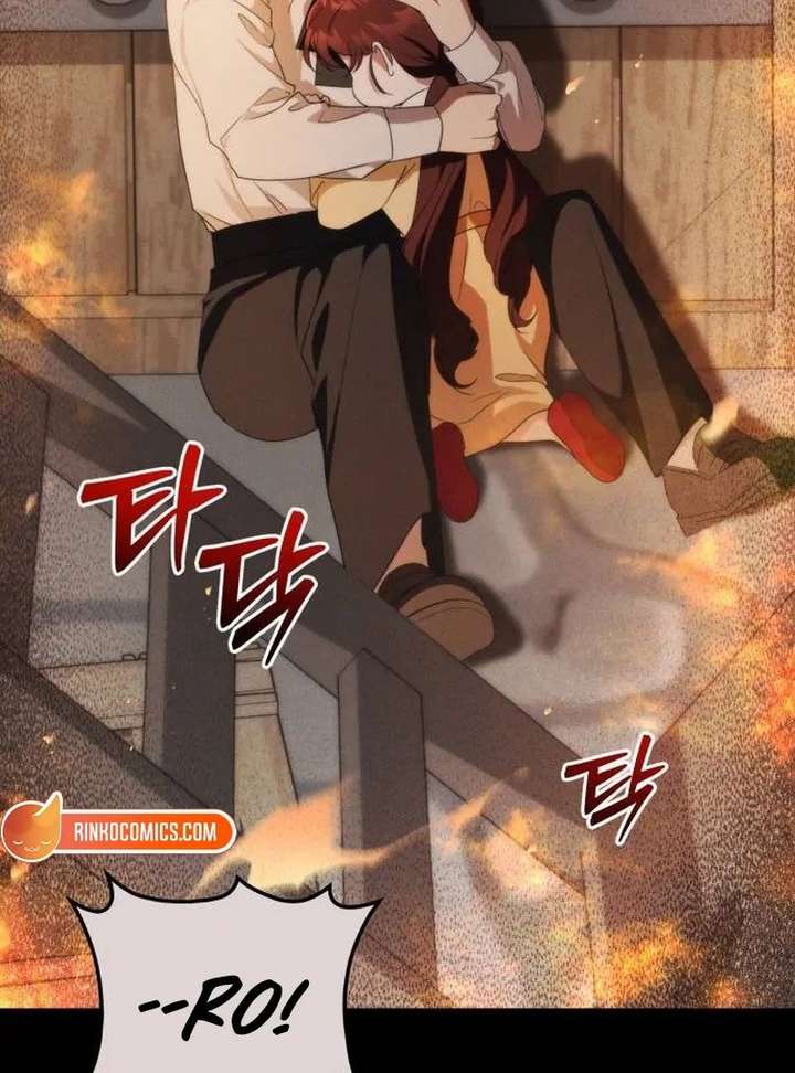 Duchess in Ruins Chapter 52 - Page 32