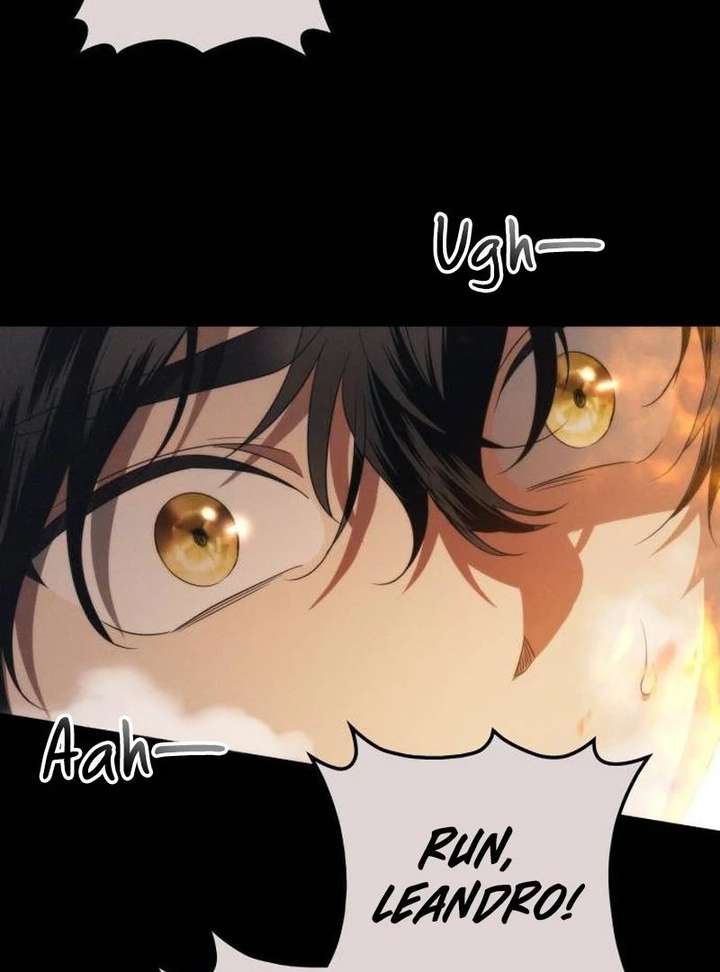 Duchess in Ruins Chapter 52 - Page 33