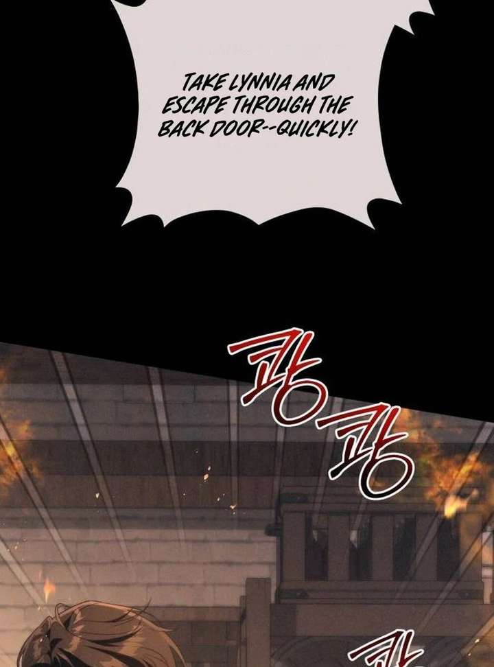 Duchess in Ruins Chapter 52 - Page 34