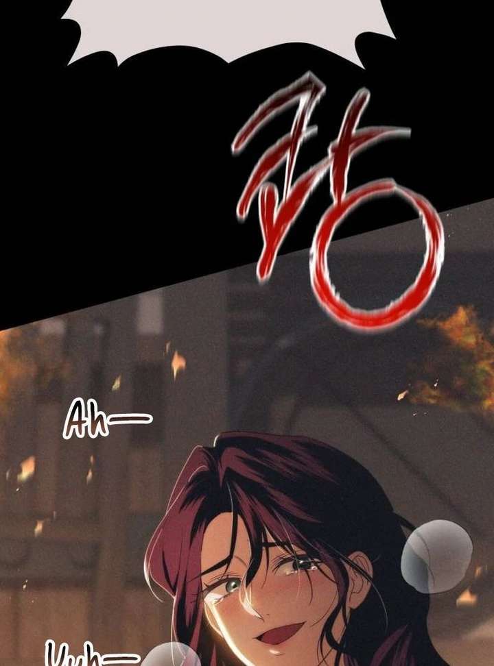 Duchess in Ruins Chapter 52 - Page 36