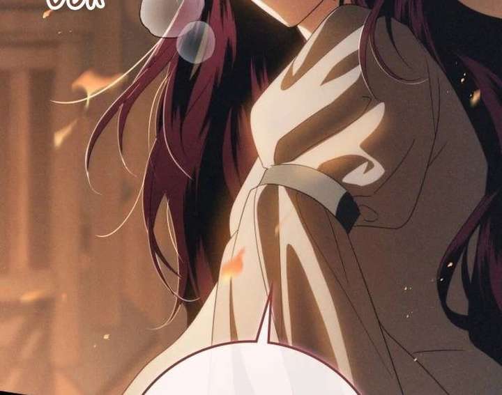 Duchess in Ruins Chapter 52 - Page 37