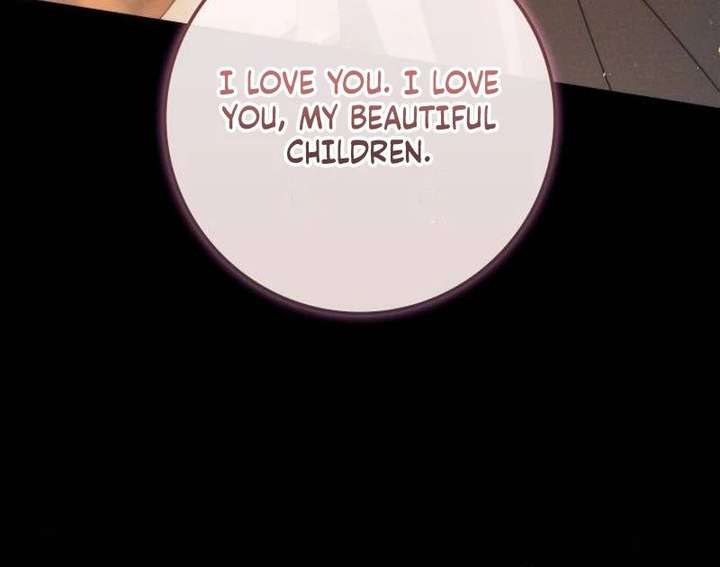 Duchess in Ruins Chapter 52 - Page 38