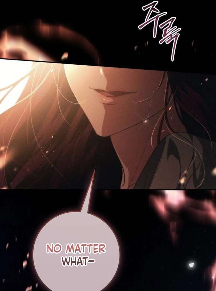 Duchess in Ruins Chapter 52 - Page 39