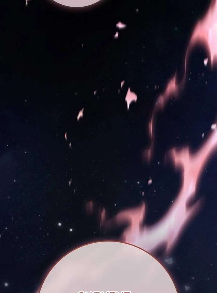 Duchess in Ruins Chapter 52 - Page 40