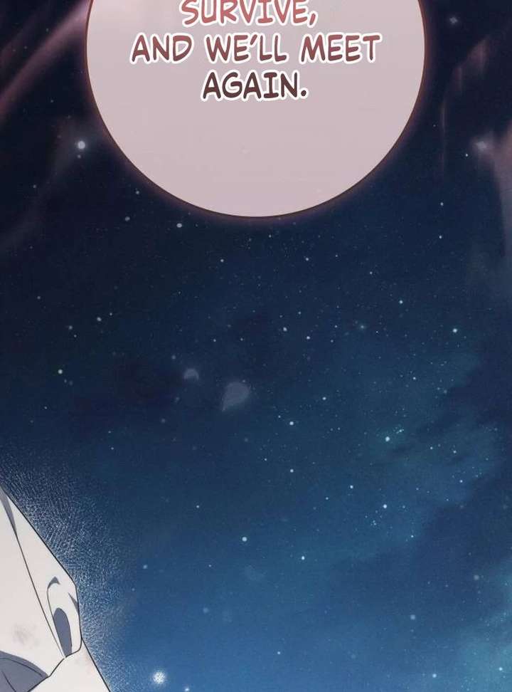 Duchess in Ruins Chapter 52 - Page 41