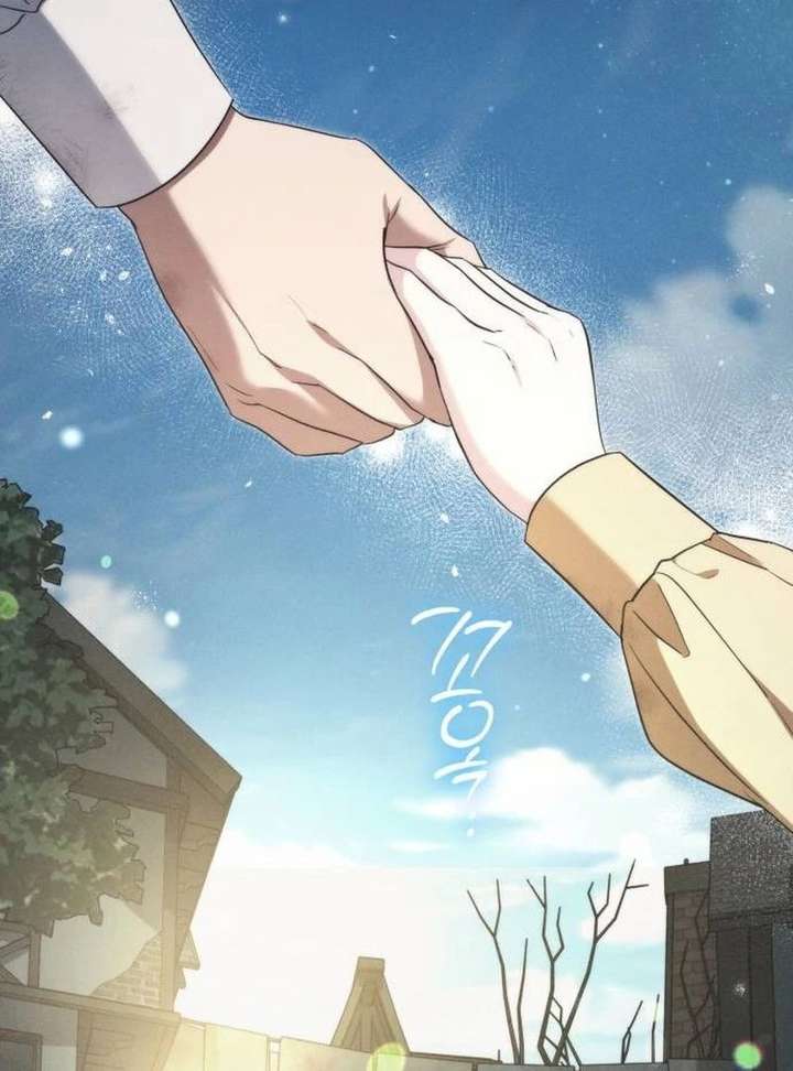 Duchess in Ruins Chapter 52 - Page 42