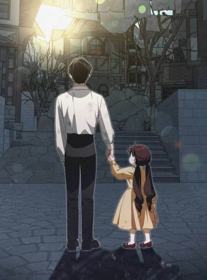 Duchess in Ruins Chapter 52 - Page 43